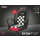 Trust GXT 702 Ryon Junior Gaming - 442847 - zdjęcie 6